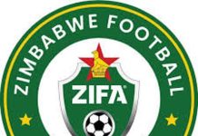 Zifa unveils merit-based Young Warriors selection plan Zifa unveils merit-based Young Warriors selection plan
