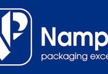 Nampak concludes sale of Zim unit to TSL Nampak concludes sale of Zim unit to TSL
