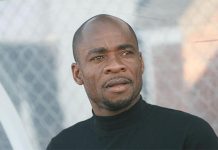 Kaindu seeks divine intervention Kaindu seeks divine intervention