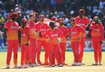 ZC administrators must shape up or ship out ZC administrators must shape up or ship out