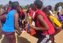 From Humble Beginnings to Academic Excellence From Humble Beginnings to Academic Excellence