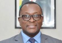 ‘Over 2 000 jobs created at Manhize’ ‘Over 2 000 jobs created at Manhize’