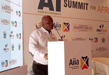 AI investments soar to US$200 billion AI investments soar to US$200 billion