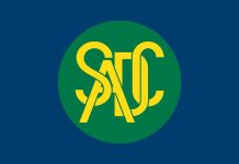 SADC Leaders Must Step Up in Turbulent Times SADC Leaders Must Step Up in Turbulent Times