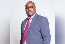 CGAIZ Summer School Upskills Professionals for Resilience CGAIZ Summer School Upskills Professionals for Resilience