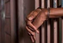 3 Gwanda notorious robbers jailed 3 Gwanda notorious robbers jailed