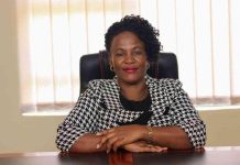 Adapt to aid cut effects: AHFoZ Adapt to aid cut effects: AHFoZ