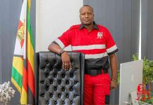 19K benefit from the presidential medical 19K benefit from the presidential medical