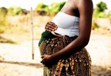 Orphaned 13-year-old learner impregnated Orphaned 13-year-old learner impregnated