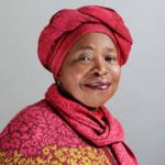Museum entry should be free: Dlamini-Zuma Museum entry should be free: Dlamini-Zuma