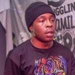 Holy Ten Enters Rehabilitation, Apologises To Mnangagwa Holy Ten Enters Rehabilitation, Apologises To Mnangagwa