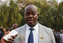 Government Grants Four Months For Illegal Schools To Comply Government Grants Four Months For Illegal Schools To Comply