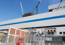 ZESA Shuts Down Hwange Unit 3 For Maintenance ZESA Shuts Down Hwange Unit 3 For Maintenance