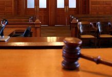 Chinese National Sentenced 18 Years for Rhino Horn Trade Chinese National Sentenced 18 Years for Rhino Horn Trade