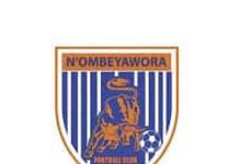 NRSL title race heats up in crucial showdown NRSL title race heats up in crucial showdown