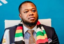 Informal economy a risk to anti-money laundering drive Informal economy a risk to anti-money laundering drive