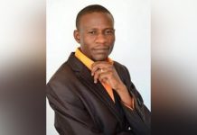 OSH: What workers need to know OSH: What workers need to know