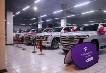 Wicknell Chivayo Gifts ZANU PF Chairpersons Cars Cash Wicknell Chivayo Gifts ZANU PF Chairpersons Cars Cash