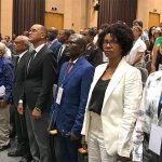 African Cultural and Identity Diversity as a Strength African Cultural and Identity Diversity as a Strength