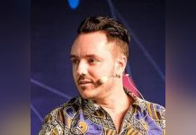 Shoko Festival resolves to create more spaces for the youth Shoko Festival resolves to create more spaces for the youth