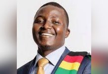 Zanu PF Vice-Chairman Matutu Acquitted of Fraud Zanu PF Vice-Chairman Matutu Acquitted of Fraud