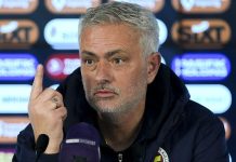 Mourinho Identifies Two Chelsea Players’ Struggles Mourinho Identifies Two Chelsea Players' Struggles