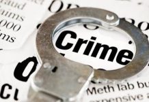 Notorious ChiTown robber released, re-arrested Notorious ChiTown robber released, re-arrested