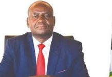 Ema Urged to Stop Illegal Destructive Mining Activities Ema Urged to Stop Illegal Destructive Mining Activities