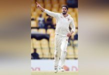 Zimbabwe readies for Afghan one-off Test Zimbabwe readies for Afghan one-off Test