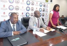 Housing Backlog Surges Amid Call for Affordable Homes Housing Backlog Surges Amid Call for Affordable Homes