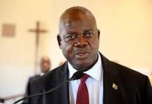 Education Minister Faces Court Action Over Allegations Education Minister Faces Court Action Over Allegations