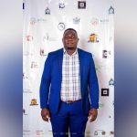 Chenhaka Advocates for Information Literacy in Policy Chenhaka Advocates for Information Literacy in Policy