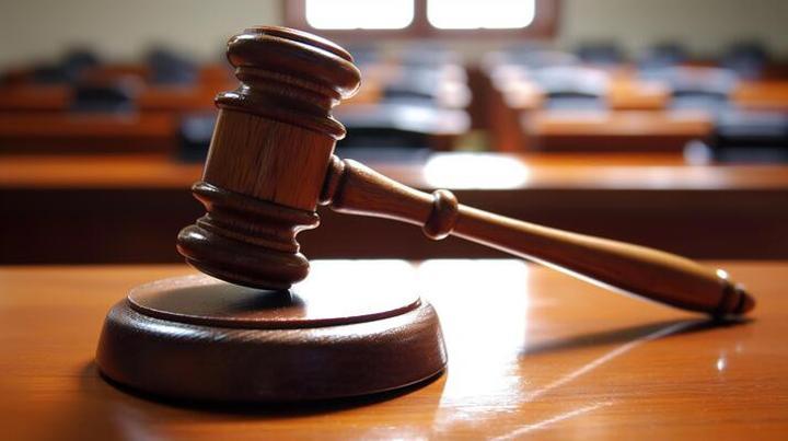 Ex-combatants denied bail Ex-combatants denied bail