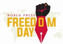 Zim ranked lowly on World Press Freedom index Zim ranked lowly on World Press Freedom index