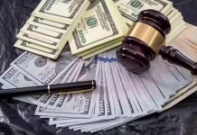 Harare vendor wins US$21k lawsuit against council police Harare vendor wins US$21k lawsuit against council police
