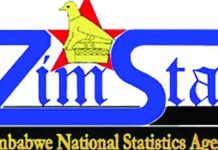 Crime rate surges amid economic woes Crime rate surges amid economic woes