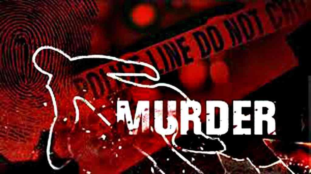 Wife sentenced to 27 years for husband's murder Wife sentenced to 27 years for husband's murder