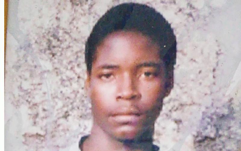 Zim Family Seeks Justice for Brother's Death at Camp Zim Family Seeks Justice for Brother's Death at Camp