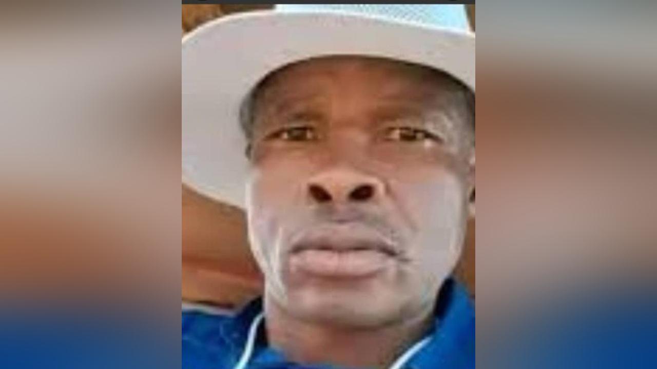 Madzibaba WeShanduko's Remand Challenge Denied Madzibaba WeShanduko's Remand Challenge Denied