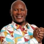 Opposition leader warns Mnangagwa Opposition leader warns Mnangagwa