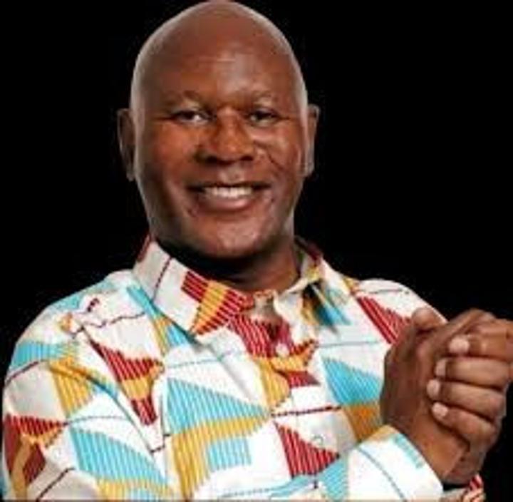 Opposition leader warns Mnangagwa Opposition leader warns Mnangagwa