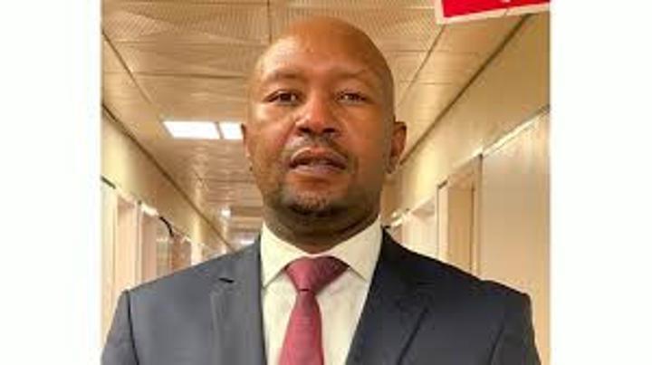 Govt reviews e-health strategy Govt reviews e-health strategy