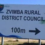 Zanu PF activists invade school land, block road Zanu PF activists invade school land, block road