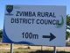 Zanu PF activists invade school land, block road Zanu PF activists invade school land, block road