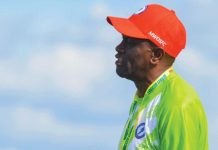 MWOS FC eye cup glory to emulate Ngezi Platinum MWOS FC eye cup glory to emulate Ngezi Platinum