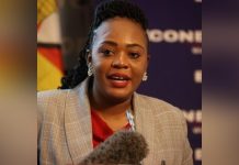 Government calls for strategic clarity ahead of NDS2 Government calls for strategic clarity ahead of NDS2