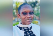 Sadc calls for effective mutual recognition agreements Sadc calls for effective mutual recognition agreements