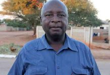 US Government Reveals Strict Workers’ Rights in Zimbabwe US Government Reveals Strict Workers' Rights in Zimbabwe