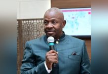 Government Promotes Cotton to Clothing Strategy for Textiles Government Promotes Cotton to Clothing Strategy for Textiles