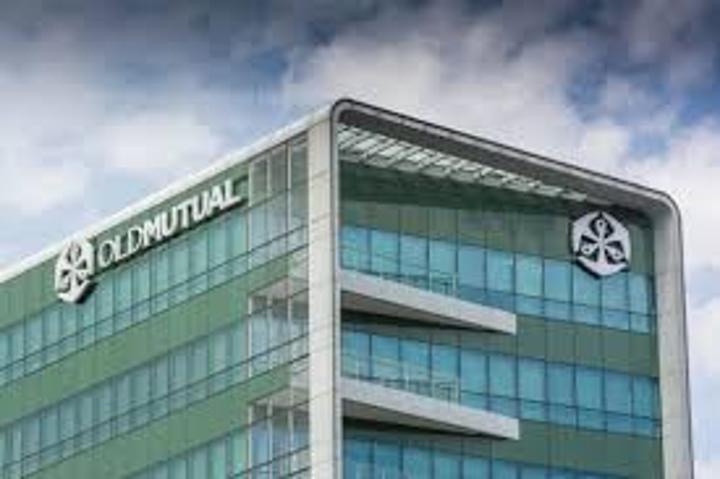 Old Mutual nears funding Muzarabani solar project: Cottco Old Mutual nears funding Muzarabani solar project: Cottco